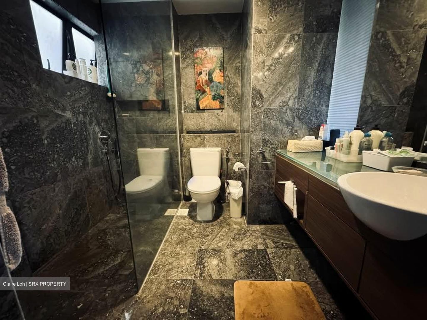 Grande Vista (D28), Condominium #554200941